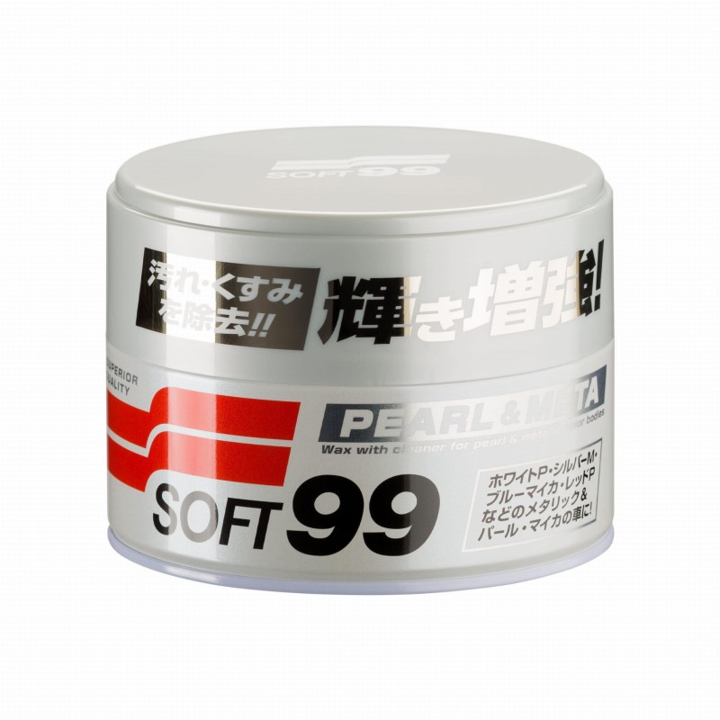 pearl-metallic-soft99-wax.jpg