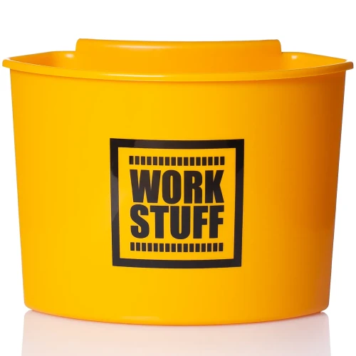 1500x1500_product_media_42001-43000_Work_Stuff_Bucket_Hanger_1.webp