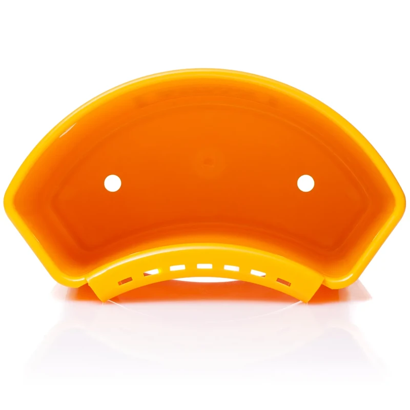 1500x1500_product_media_42001-43000_Work_Stuff_Bucket_Hanger_2.webp