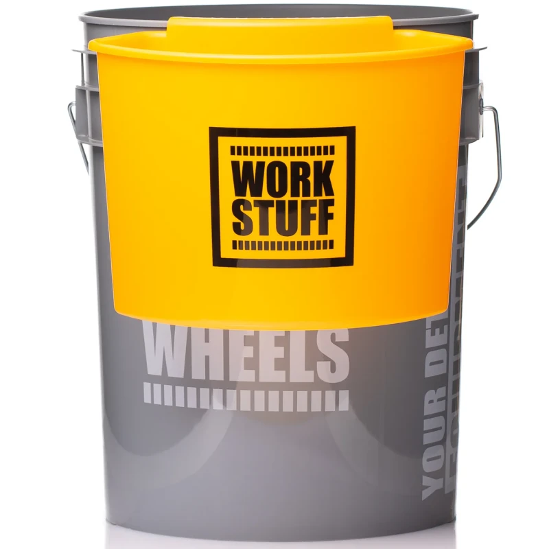 1500x1500_product_media_42001-43000_Work_Stuff_Bucket_Hanger_3.webp
