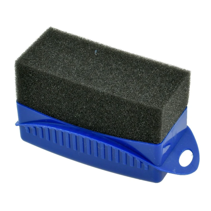 pol_pl_Aplikator-do-opon-Blue-Bear-Tire-applicator-8177_1.jpg