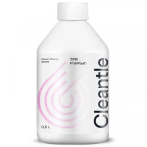 Cleantle TFR PreWash – produkt do mycia wstępnego 500ml