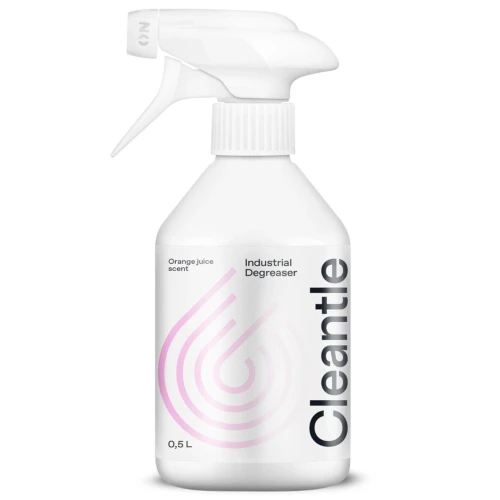 1500x1500_product_media_42001-43000_Cleantle_Industrial_Degreaser_500ml.webp