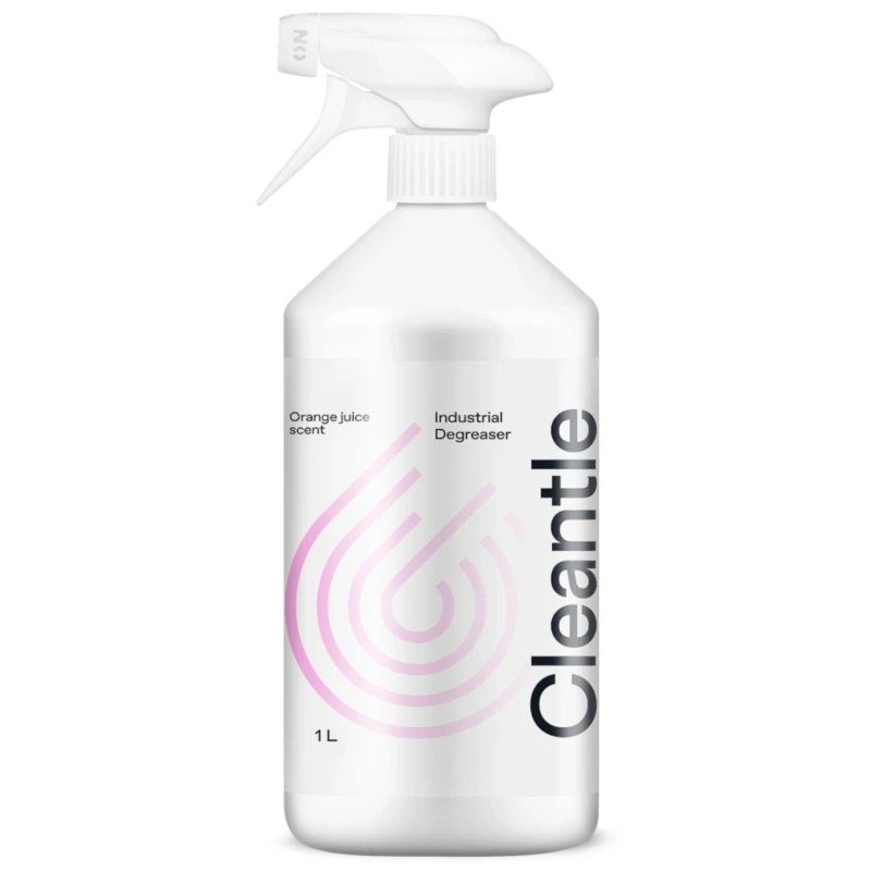 1500x1500_product_media_42001-43000_Cleantle_Industrial_Degreaser_1L.webp