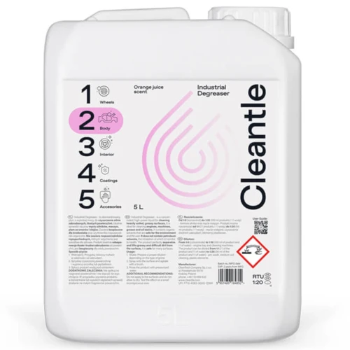 1500x1500_product_media_42001-43000_Cleantle_Industrial_Degreaser_5L.webp