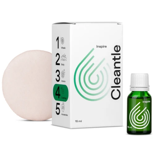 1500x1502_product_media_42001-43000_Cleantle_Inspire_15ml.webp