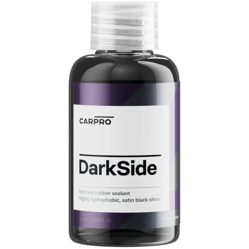 1500x1500_product_media_42001-43000_CarPro_DarkSide_50ml.webp