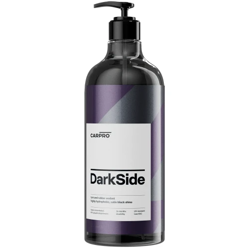 1500x1500_product_media_42001-43000_CarPro_DarkSide_1L.webp