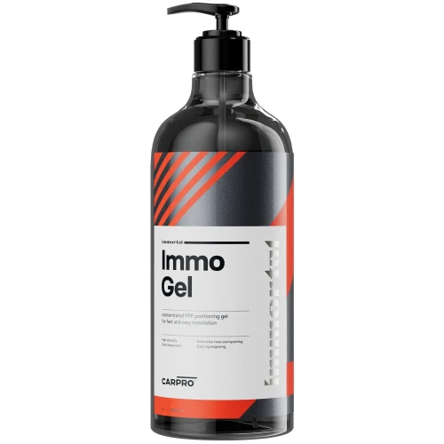 1500x1500_product_media_42001-43000_CarPro_ImmoGel_1L.webp