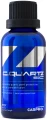880x2211_product_media_39001-40000_CARPRO_SIC_30ML_BUTELKA.webp