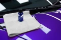 1500x998_product_media_39001-40000_CARPRO_SIC_30ML_ZDJECIE.webp