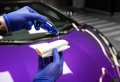1500x1030_product_media_39001-40000_CARPRO_SIC_UZYCIE.webp