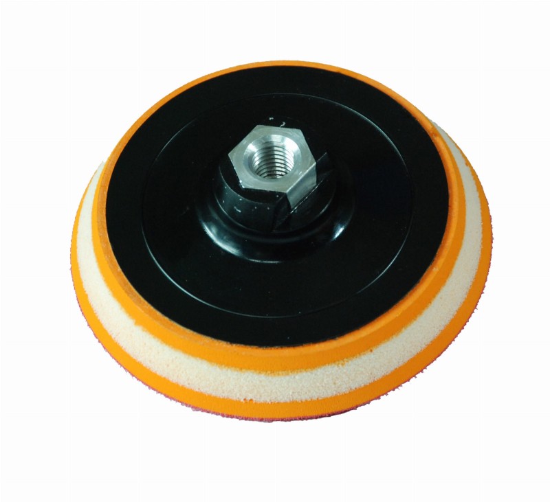 honey-combination-talerz-oporowy-sandwich-m14-75-mm-tylko-w-autonablask.pl_.jpg
