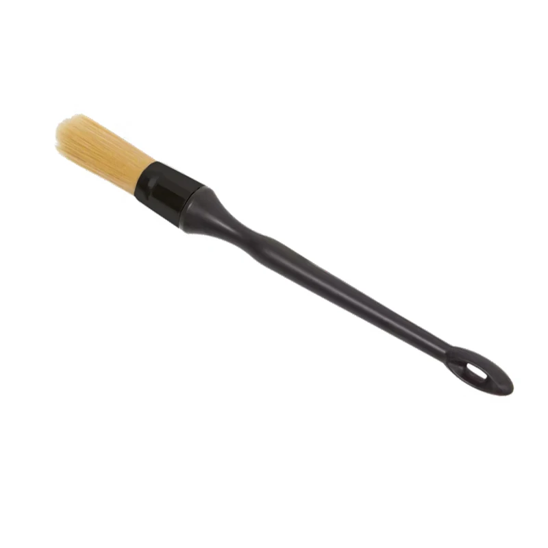 80ad6e85d8ff45b2b2c88b798d3c5aac