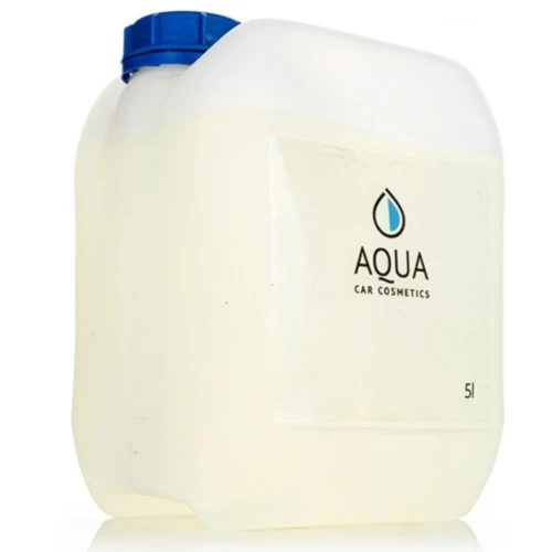 1500x1500_product_media_42001-43000_AQUA_Tire_Plastic_Dressing_5L.webp