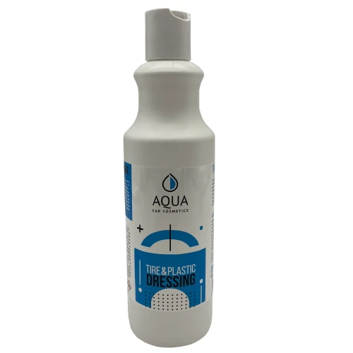 1500x1500_product_media_42001-43000_AQUA_Tire_Plastic_Dressing_500ml.webp