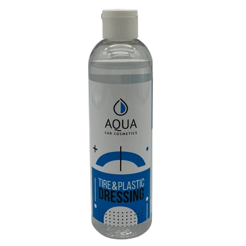 1500x1499_product_media_42001-43000_AQUA_Tire_Plastic_Dressing_250ml.webp