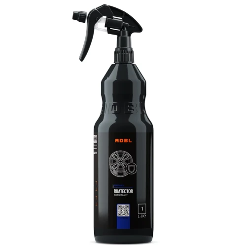 1500x1502_product_media_42001-43000_ADBL_Rimtector_1L.webp