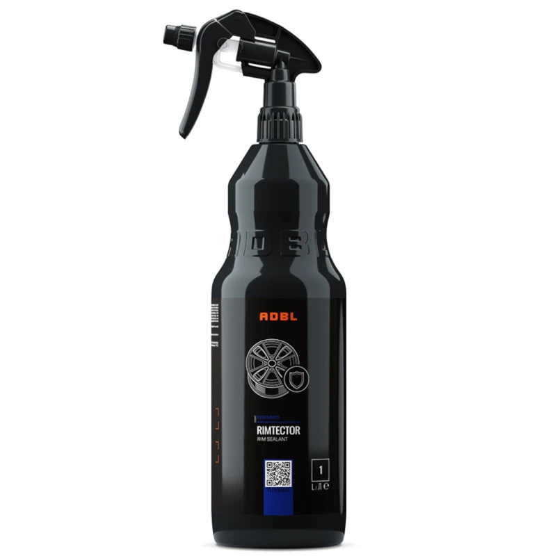 1500x1502_product_media_42001-43000_ADBL_Rimtector_1L.webp