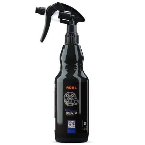 1500x1502_product_media_42001-43000_ADBL_Rimtector_0_5L.webp