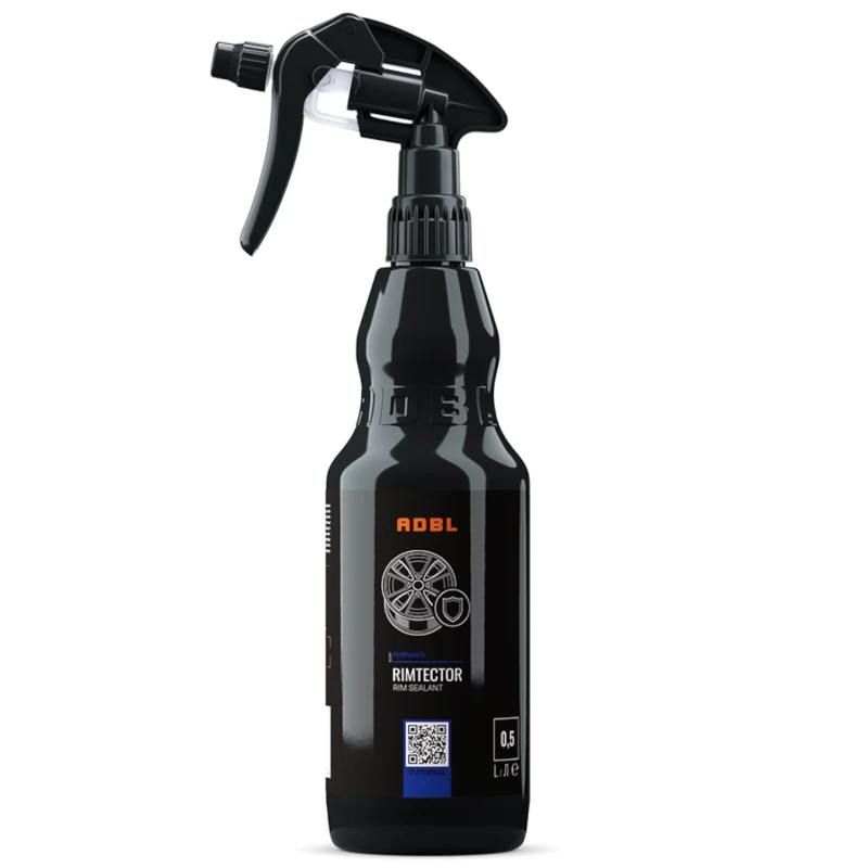 1500x1502_product_media_42001-43000_ADBL_Rimtector_0_5L.webp