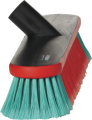 pol_pl_475752-VIKAN-SZCZOTKA-OWALNA-DUZA-370-mm-z-gumowym-rantem-z-przeplywem-wody-1627_2.png