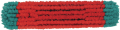 pol_pl_475752-VIKAN-SZCZOTKA-OWALNA-DUZA-370-mm-z-gumowym-rantem-z-przeplywem-wody-1627_3.png