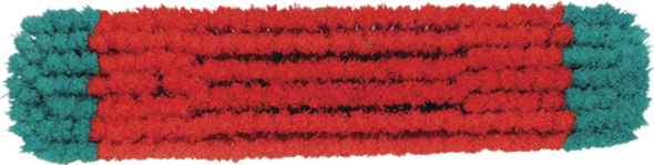 pol_pl_475752-VIKAN-SZCZOTKA-OWALNA-DUZA-370-mm-z-gumowym-rantem-z-przeplywem-wody-1627_3.png