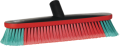 pol_pl_475752-VIKAN-SZCZOTKA-OWALNA-DUZA-370-mm-z-gumowym-rantem-z-przeplywem-wody-1627_5.png