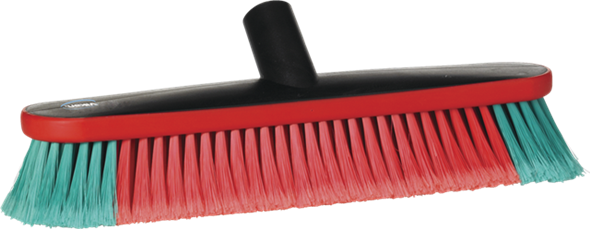 pol_pl_475752-VIKAN-SZCZOTKA-OWALNA-DUZA-370-mm-z-gumowym-rantem-z-przeplywem-wody-1627_5.png