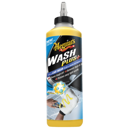 g25024eu-wash-plus-600x600.png