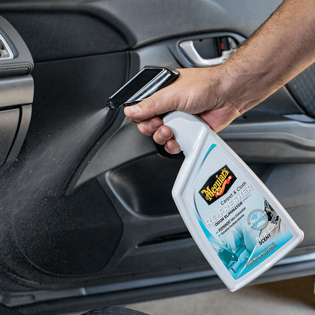 g180724-carpet-cloth-re-fresher-odor-eliminator-3.png