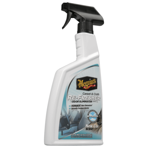 g180724-carpet-cloth-re-fresher-odor-eliminator-600x600.png