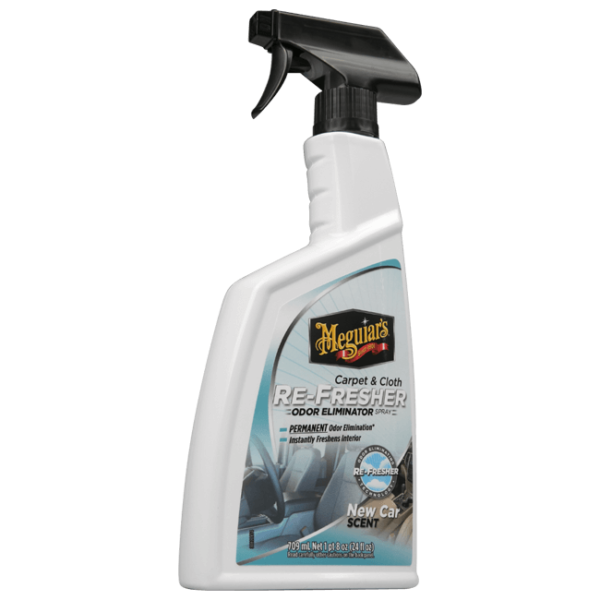 g180724-carpet-cloth-re-fresher-odor-eliminator-600x600.png
