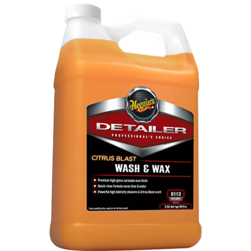 d11301-citrus-blast-wash-wax.png