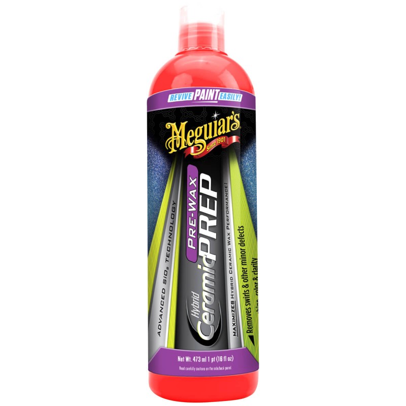 g220416-hybrid-ceramic-pre-wax-prep.jpg