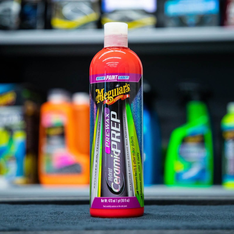 g220416-hybrid-ceramic-pre-wax-prep-6.jpg