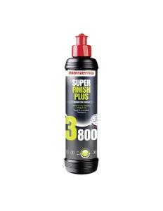 Menzerna Super Finish  Plus 3800 250ml