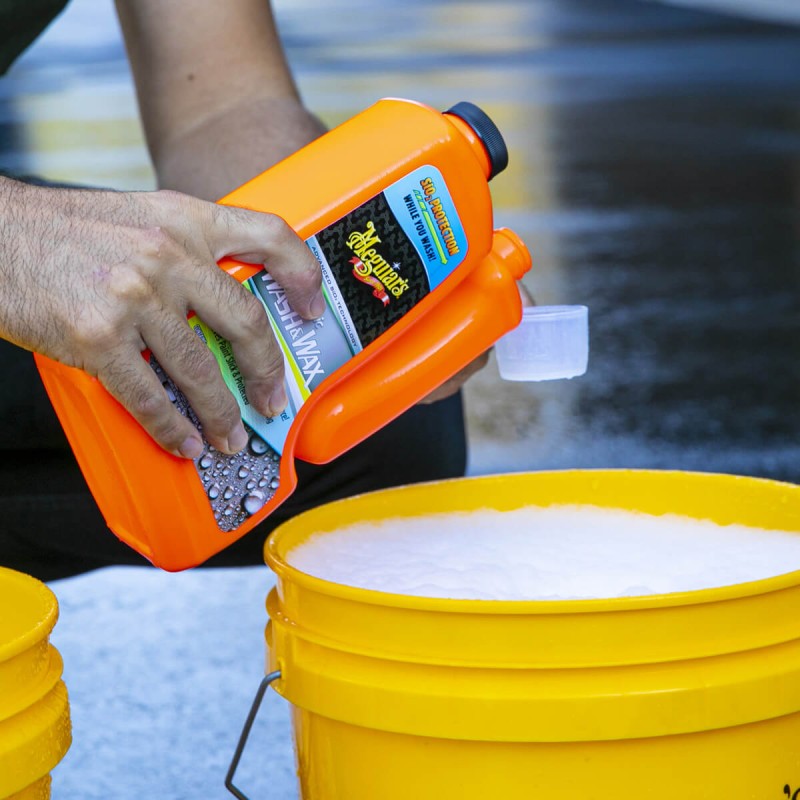 g210256-hybrid-ceramic-wash-and-wax-5.jpg