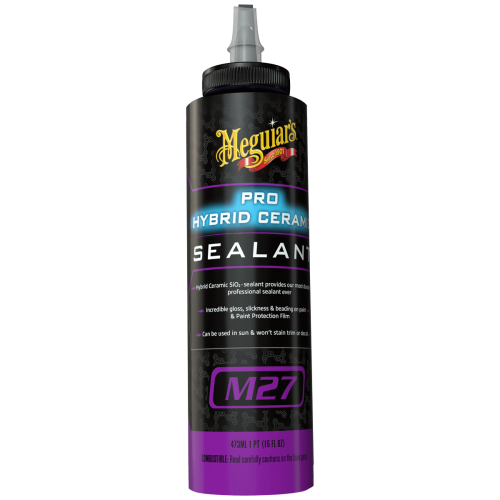 m2716-pro-hybrid-cermaic-sealant.png