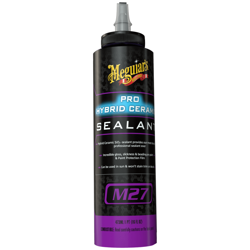 m2716-pro-hybrid-cermaic-sealant.png