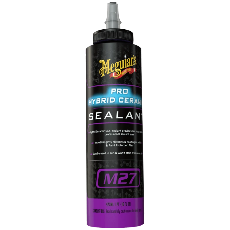 m2716-pro-hybrid-cermaic-sealant.png