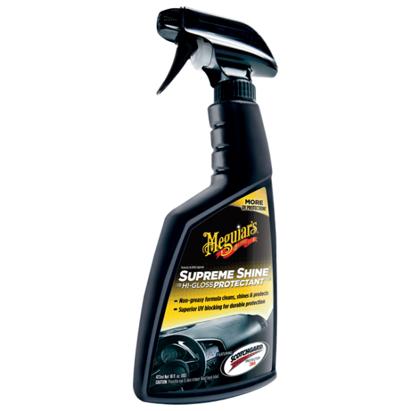 g4016-supreme-shine-protectant-600x600.png