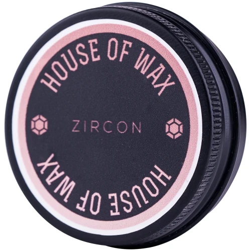 1500x1500_product_media_41001-42000_House_of_Wax_Zircon_30ml.webp