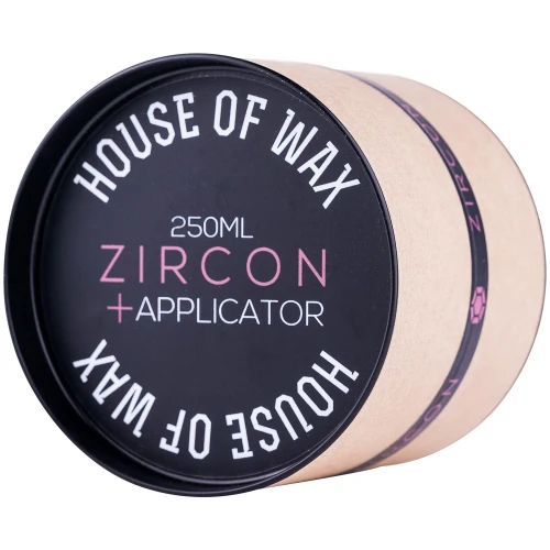 1500x1500_product_media_41001-42000_House_of_Wax_Zircon_250ml.webp