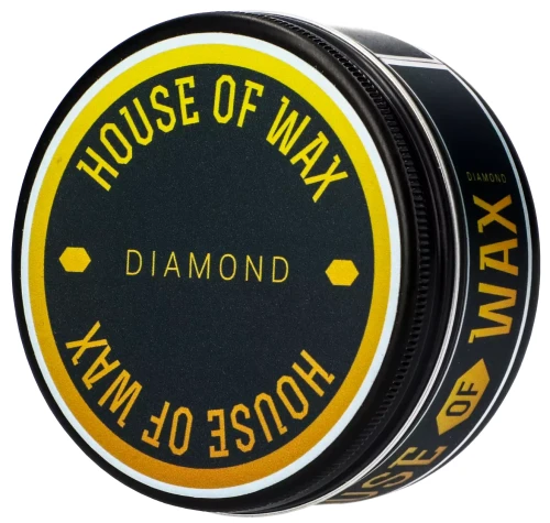 1500x1427_product_media_19001-20000_HOUSE_DIAMOND.webp