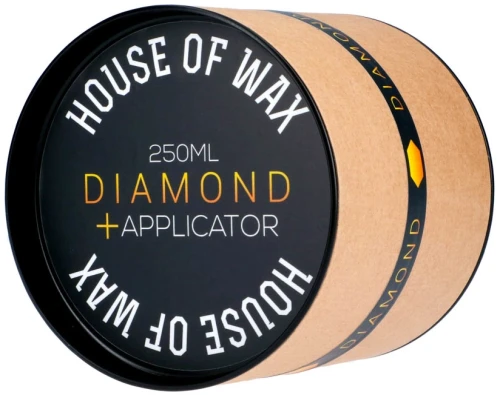 824x652_product_media_40001-41000_HOUSE_DIAMOND_250.webp