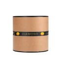 1000x1000_product_media_40001-41000_HOUSE_OF_WAX_DIAMOND_250ml_2-p.webp