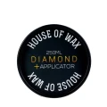 1000x1000_product_media_40001-41000_HOUSE_OF_WAX_DIAMOND_250ml_3-p.webp