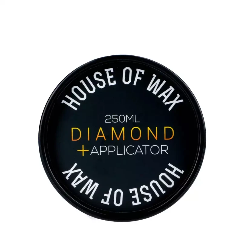 1000x1000_product_media_40001-41000_HOUSE_OF_WAX_DIAMOND_250ml_3-p.webp